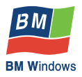 bm-windows