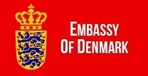 embassy-of-denmark
