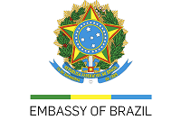 embassy-of-brazil
